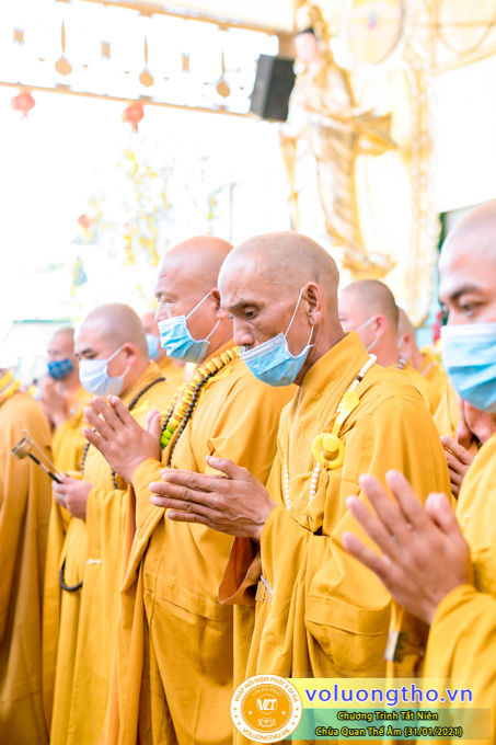 hinh-anh-chuong-trinh-tat-nien-chu-nhat-ngay-31-01-2021-chua-quan-the-am-duc-trong-lam-dong-121.jpg