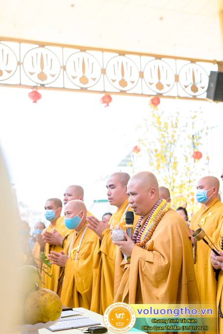 hinh-anh-chuong-trinh-tat-nien-chu-nhat-ngay-31-01-2021-chua-quan-the-am-duc-trong-lam-dong-122.jpg