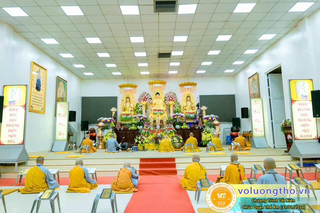 hinh-anh-chuong-trinh-tat-nien-chu-nhat-ngay-31-01-2021-chua-quan-the-am-duc-trong-lam-dong-16.jpg