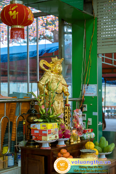 hinh-anh-chuong-trinh-tat-nien-chu-nhat-ngay-31-01-2021-chua-quan-the-am-duc-trong-lam-dong-17.jpg