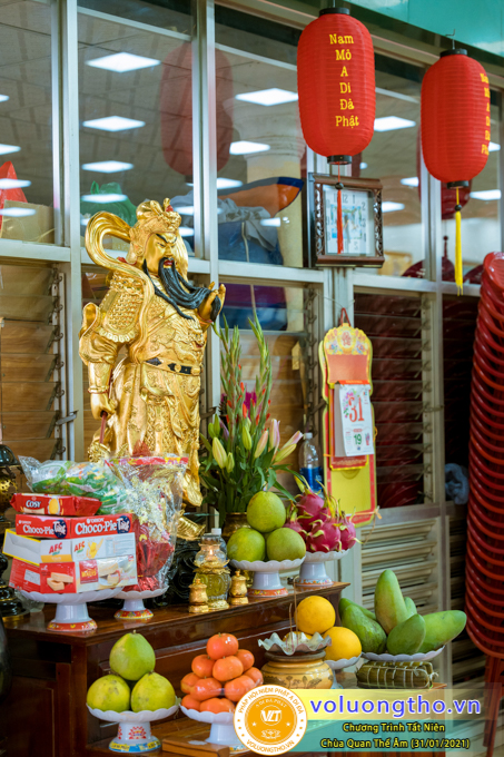 hinh-anh-chuong-trinh-tat-nien-chu-nhat-ngay-31-01-2021-chua-quan-the-am-duc-trong-lam-dong-18.jpg