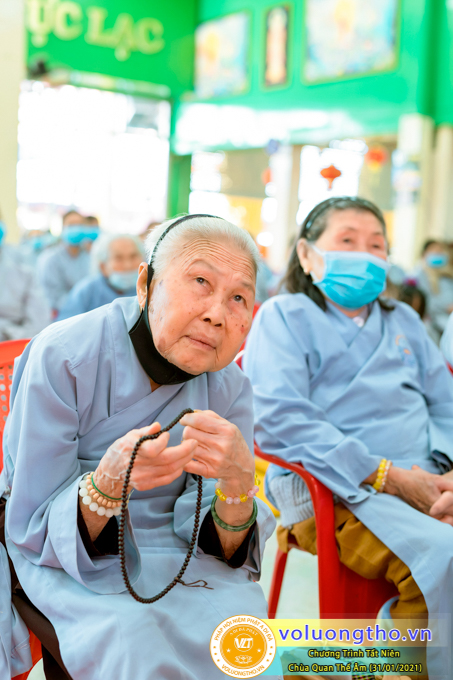 hinh-anh-chuong-trinh-tat-nien-chu-nhat-ngay-31-01-2021-chua-quan-the-am-duc-trong-lam-dong-23.jpg