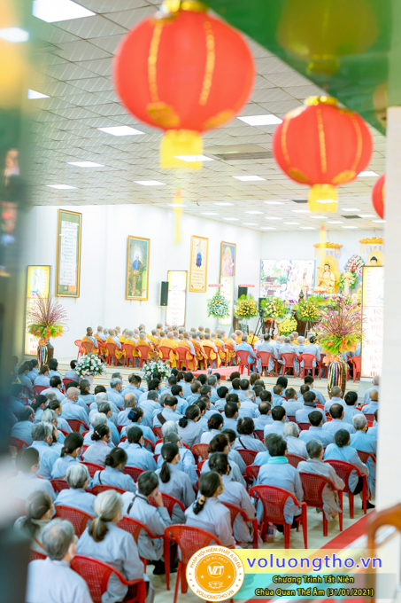 hinh-anh-chuong-trinh-tat-nien-chu-nhat-ngay-31-01-2021-chua-quan-the-am-duc-trong-lam-dong-24.jpg