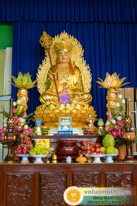 hinh-anh-chuong-trinh-tat-nien-chu-nhat-ngay-31-01-2021-chua-quan-the-am-duc-trong-lam-dong-25.jpg
