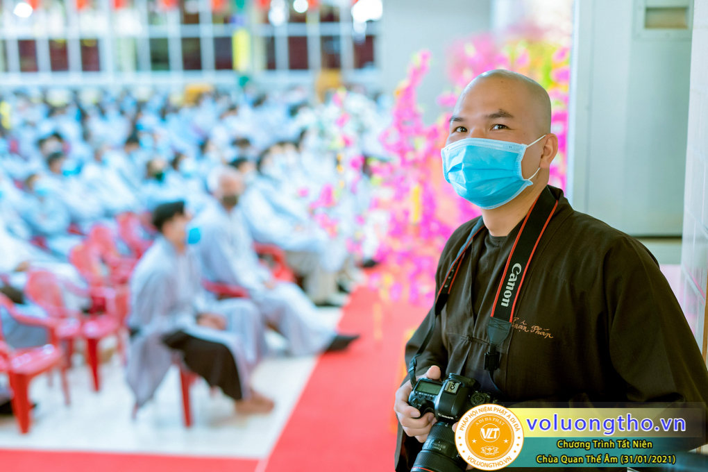 hinh-anh-chuong-trinh-tat-nien-chu-nhat-ngay-31-01-2021-chua-quan-the-am-duc-trong-lam-dong-26.jpg