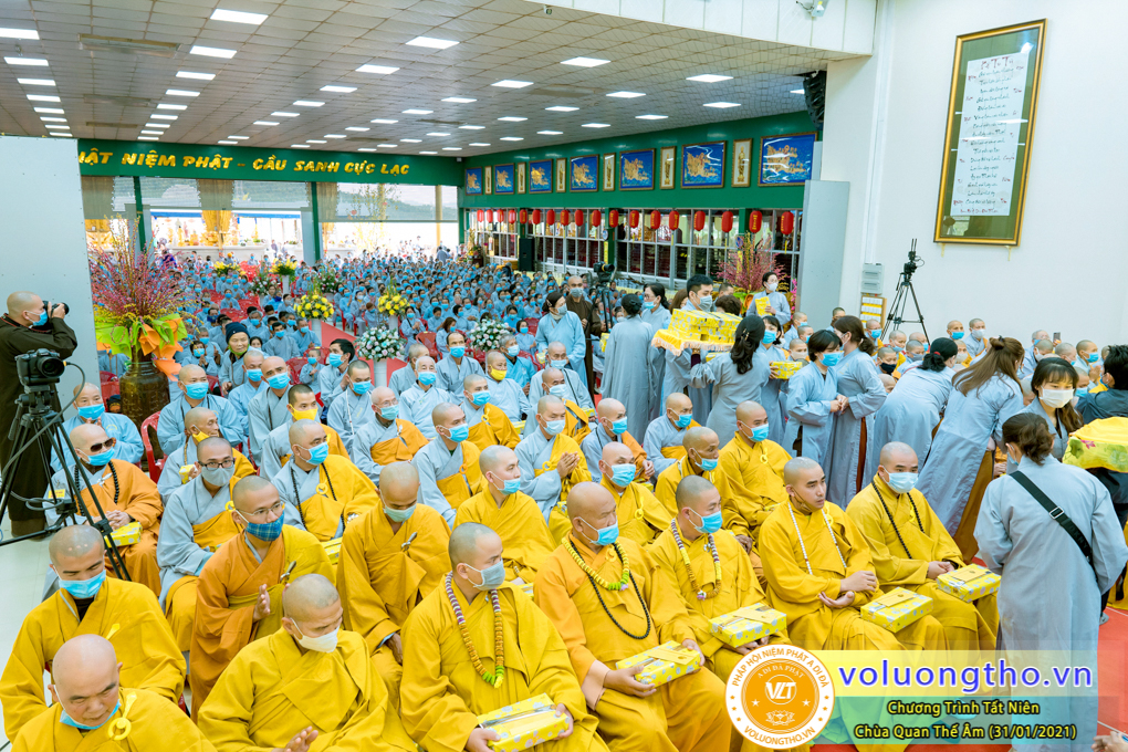 hinh-anh-chuong-trinh-tat-nien-chu-nhat-ngay-31-01-2021-chua-quan-the-am-duc-trong-lam-dong-28.jpg