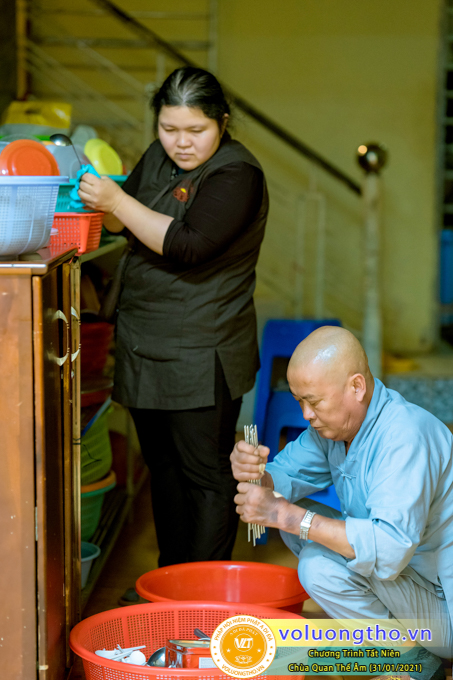 hinh-anh-chuong-trinh-tat-nien-chu-nhat-ngay-31-01-2021-chua-quan-the-am-duc-trong-lam-dong-3.jpg