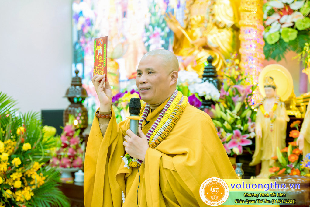 hinh-anh-chuong-trinh-tat-nien-chu-nhat-ngay-31-01-2021-chua-quan-the-am-duc-trong-lam-dong-30.jpg