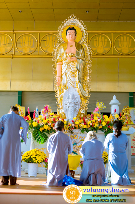 hinh-anh-chuong-trinh-tat-nien-chu-nhat-ngay-31-01-2021-chua-quan-the-am-duc-trong-lam-dong-31.jpg