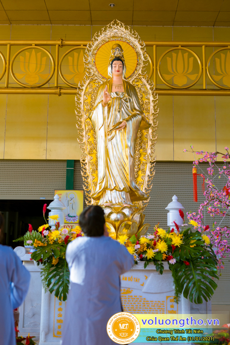 hinh-anh-chuong-trinh-tat-nien-chu-nhat-ngay-31-01-2021-chua-quan-the-am-duc-trong-lam-dong-33.jpg