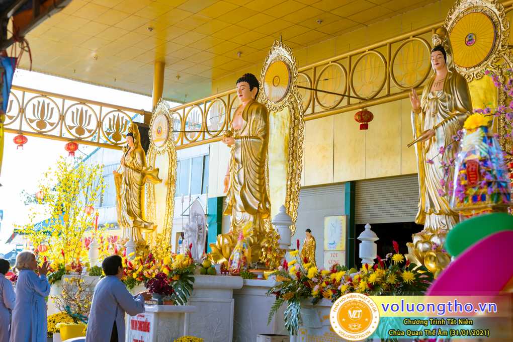 hinh-anh-chuong-trinh-tat-nien-chu-nhat-ngay-31-01-2021-chua-quan-the-am-duc-trong-lam-dong-34.jpg