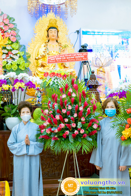 hinh-anh-chuong-trinh-tat-nien-chu-nhat-ngay-31-01-2021-chua-quan-the-am-duc-trong-lam-dong-54.jpg