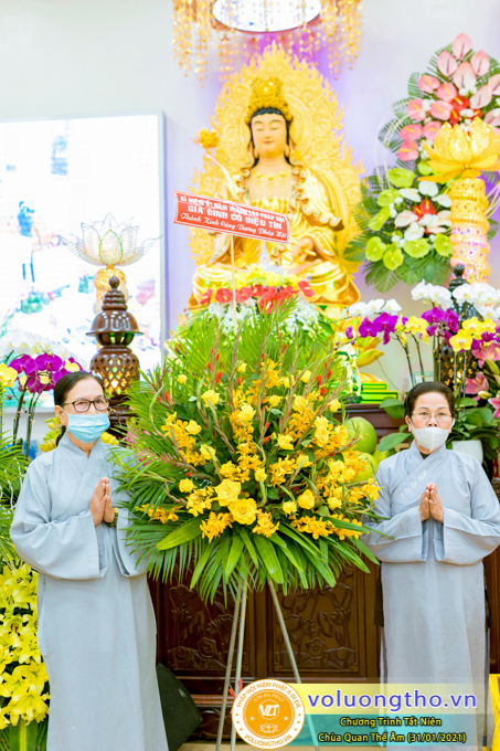 hinh-anh-chuong-trinh-tat-nien-chu-nhat-ngay-31-01-2021-chua-quan-the-am-duc-trong-lam-dong-55.jpg