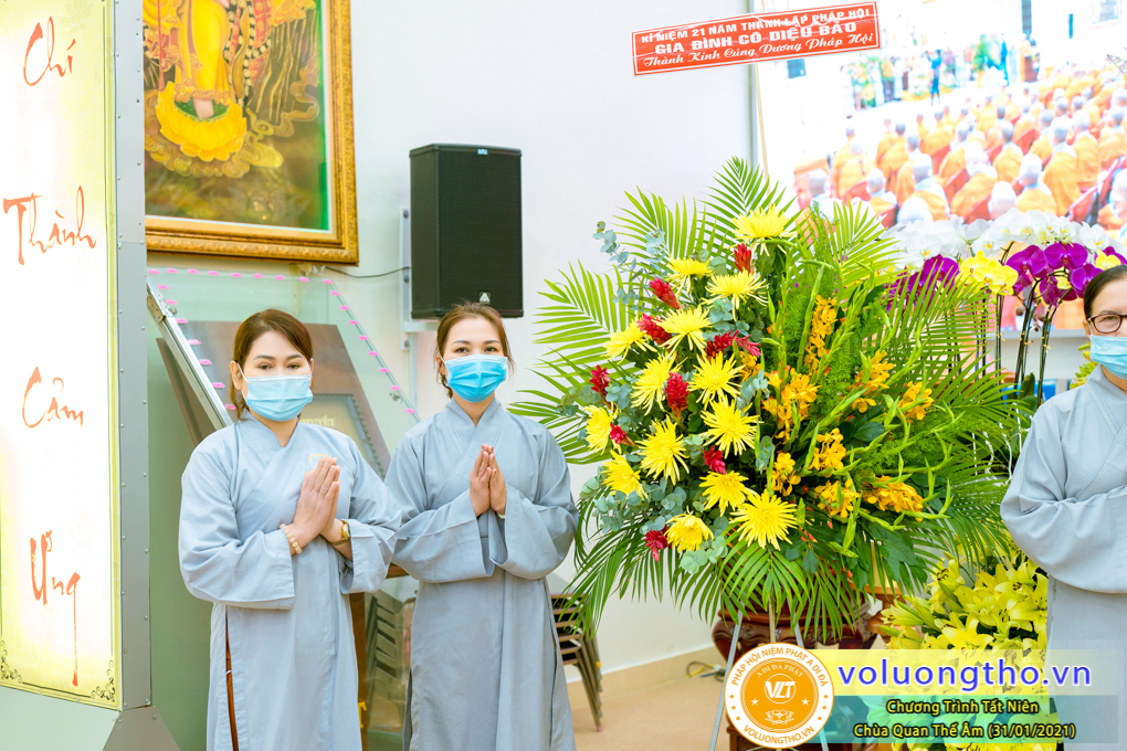 hinh-anh-chuong-trinh-tat-nien-chu-nhat-ngay-31-01-2021-chua-quan-the-am-duc-trong-lam-dong-56.jpg
