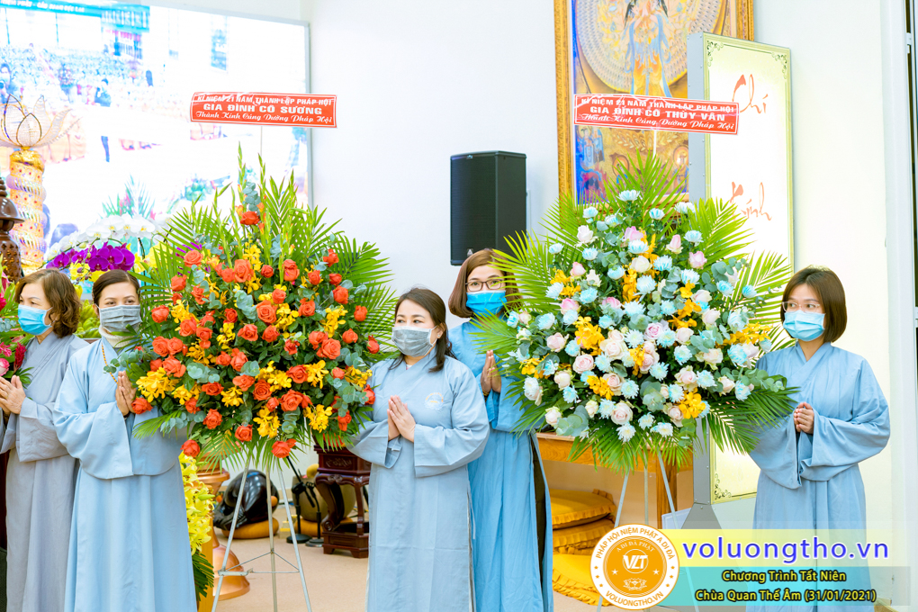 hinh-anh-chuong-trinh-tat-nien-chu-nhat-ngay-31-01-2021-chua-quan-the-am-duc-trong-lam-dong-57.jpg
