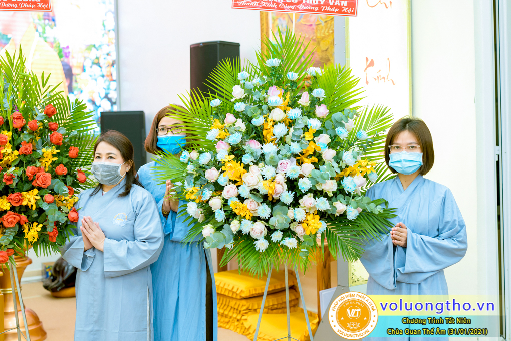 hinh-anh-chuong-trinh-tat-nien-chu-nhat-ngay-31-01-2021-chua-quan-the-am-duc-trong-lam-dong-58.jpg