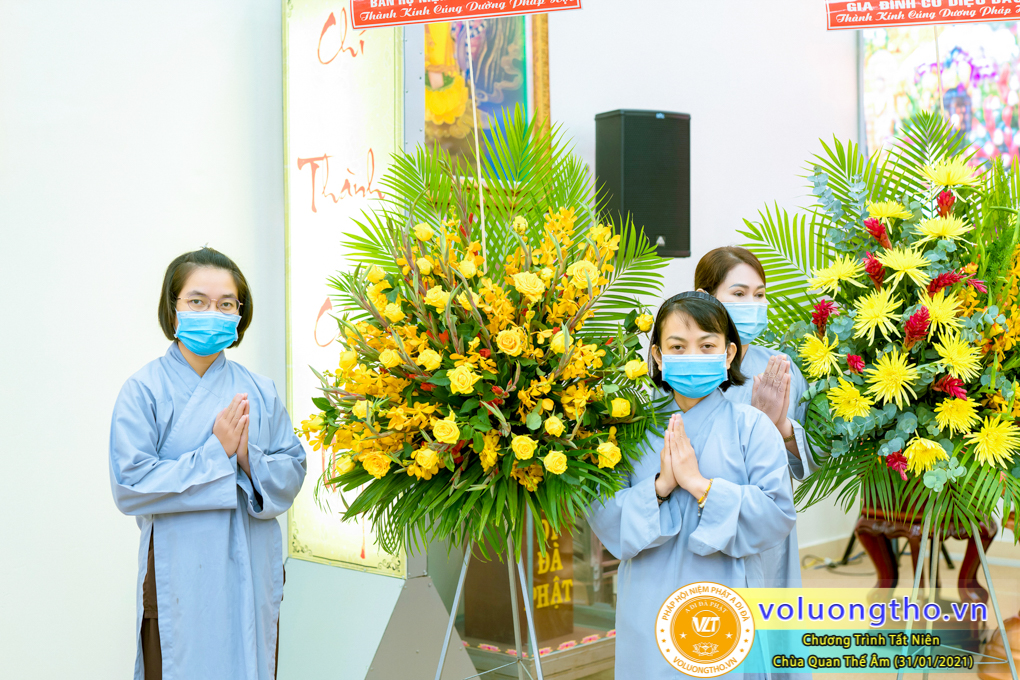 hinh-anh-chuong-trinh-tat-nien-chu-nhat-ngay-31-01-2021-chua-quan-the-am-duc-trong-lam-dong-59.jpg