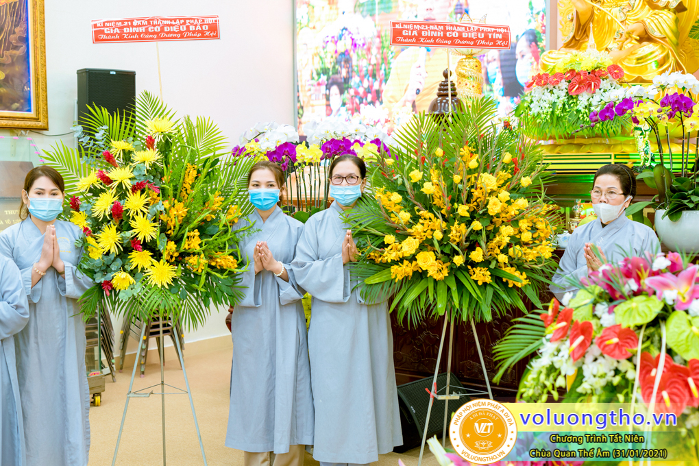 hinh-anh-chuong-trinh-tat-nien-chu-nhat-ngay-31-01-2021-chua-quan-the-am-duc-trong-lam-dong-61.jpg