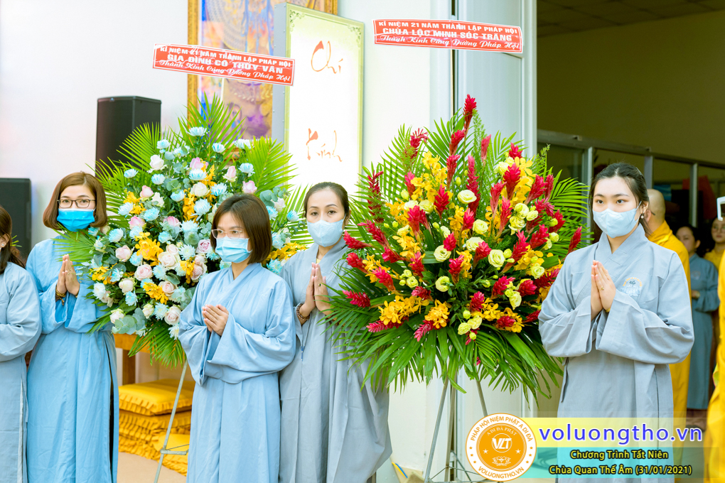 hinh-anh-chuong-trinh-tat-nien-chu-nhat-ngay-31-01-2021-chua-quan-the-am-duc-trong-lam-dong-63.jpg