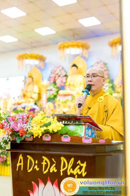 hinh-anh-chuong-trinh-tat-nien-chu-nhat-ngay-31-01-2021-chua-quan-the-am-duc-trong-lam-dong-64.jpg