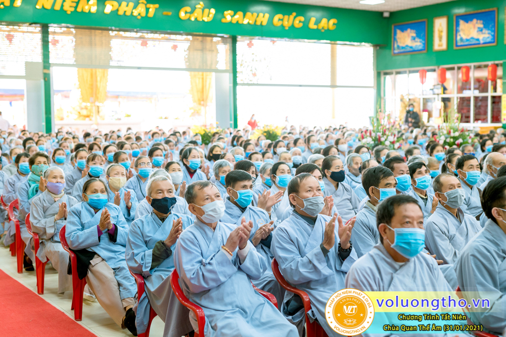 hinh-anh-chuong-trinh-tat-nien-chu-nhat-ngay-31-01-2021-chua-quan-the-am-duc-trong-lam-dong-65.jpg