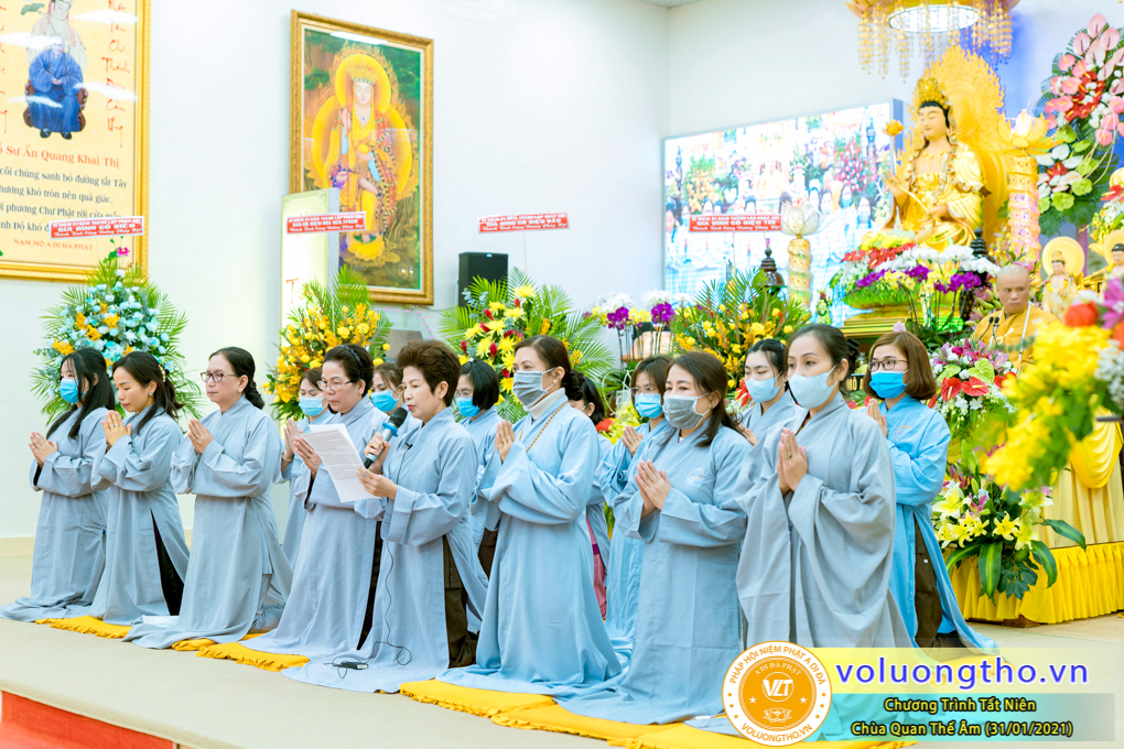 hinh-anh-chuong-trinh-tat-nien-chu-nhat-ngay-31-01-2021-chua-quan-the-am-duc-trong-lam-dong-66.jpg