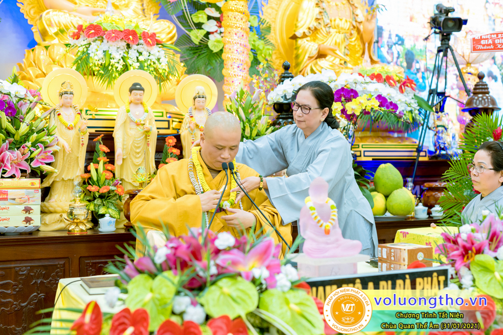 hinh-anh-chuong-trinh-tat-nien-chu-nhat-ngay-31-01-2021-chua-quan-the-am-duc-trong-lam-dong-71.jpg