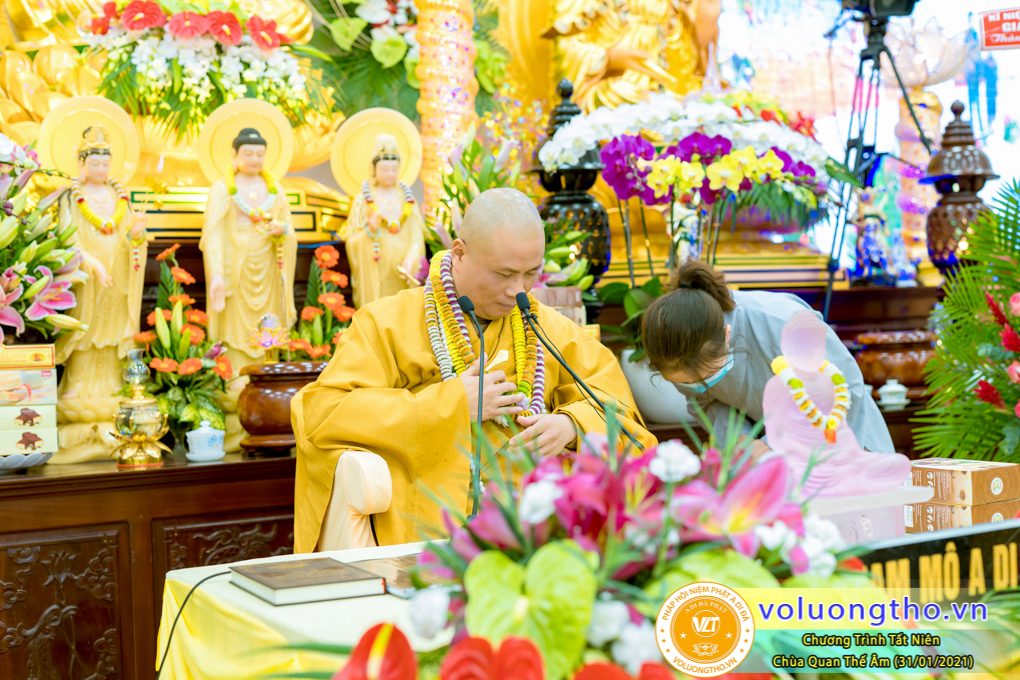 hinh-anh-chuong-trinh-tat-nien-chu-nhat-ngay-31-01-2021-chua-quan-the-am-duc-trong-lam-dong-72.jpg