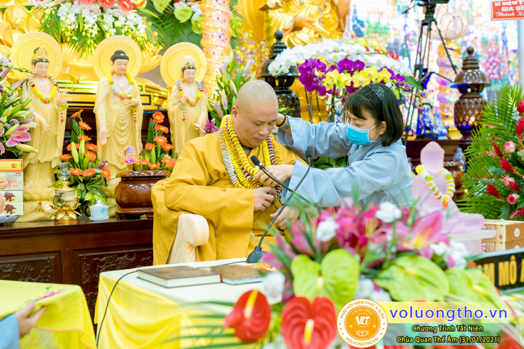 hinh-anh-chuong-trinh-tat-nien-chu-nhat-ngay-31-01-2021-chua-quan-the-am-duc-trong-lam-dong-73.jpg