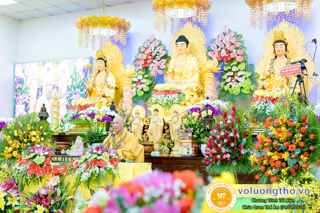 hinh-anh-chuong-trinh-tat-nien-chu-nhat-ngay-31-01-2021-chua-quan-the-am-duc-trong-lam-dong-83.jpg