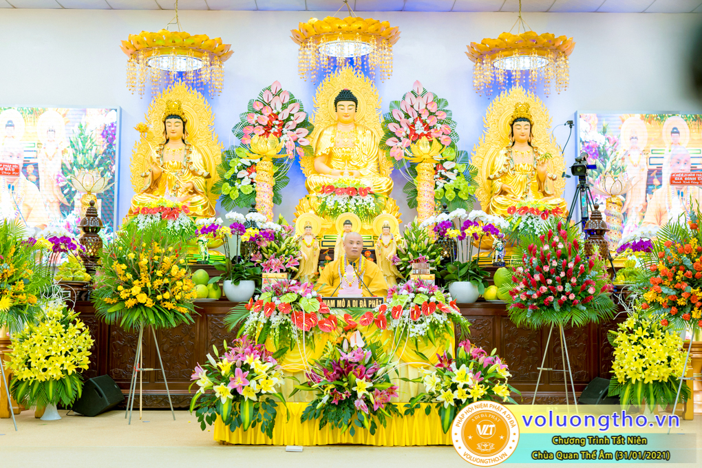 hinh-anh-chuong-trinh-tat-nien-chu-nhat-ngay-31-01-2021-chua-quan-the-am-duc-trong-lam-dong-85.jpg