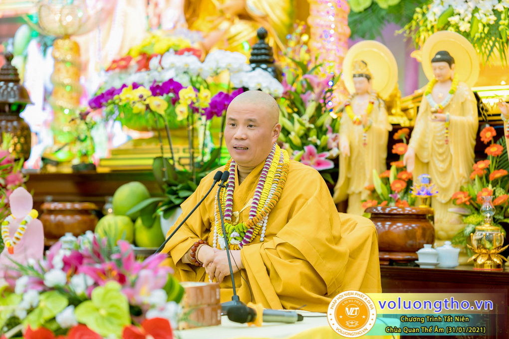 hinh-anh-chuong-trinh-tat-nien-chu-nhat-ngay-31-01-2021-chua-quan-the-am-duc-trong-lam-dong-99.jpg