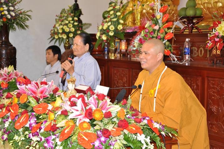 hinh-anh-cong-tu-1-8-nham-thin-chua-quan-the-am-duc-trong-lam-dong-6.jpg