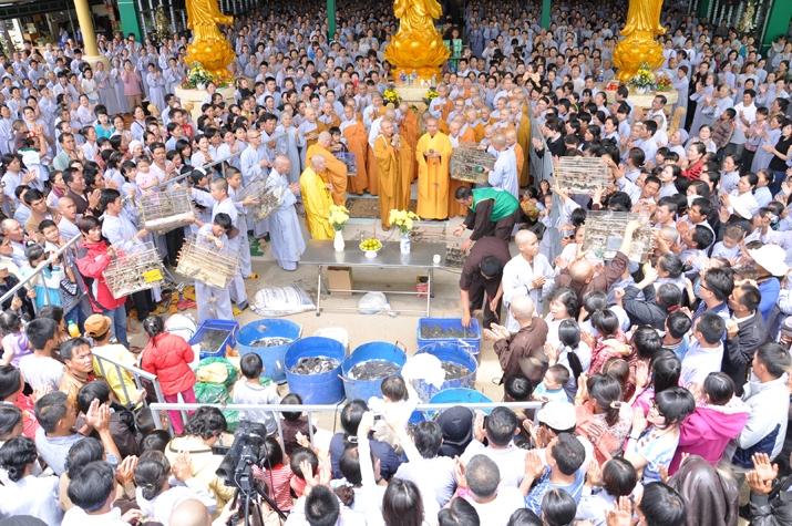 hinh-anh-cong-tu-1-8-nham-thin-chua-quan-the-am-duc-trong-lam-dong-7.jpg