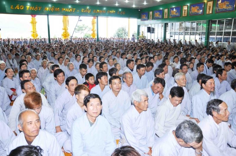 hinh-anh-cong-tu-15-8-nham-thin-chua-quan-the-am-duc-trong-lam-dong-6.jpg