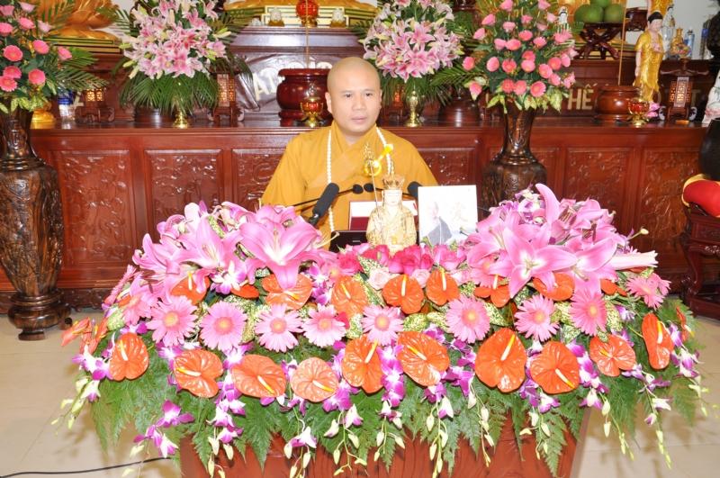 hinh-anh-cong-tu-15-8-nham-thin-chua-quan-the-am-duc-trong-lam-dong-7.jpg