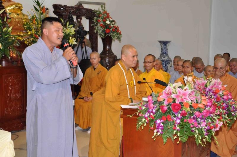 hinh-anh-cong-tu-29-8-nham-thin-chua-quan-the-am-duc-trong-lam-dong-1.jpg