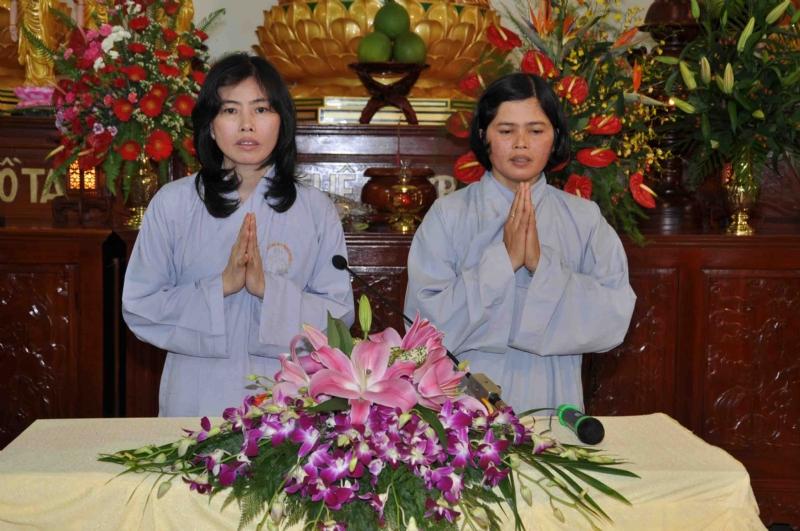 hinh-anh-cong-tu-29-8-nham-thin-chua-quan-the-am-duc-trong-lam-dong-11.jpg