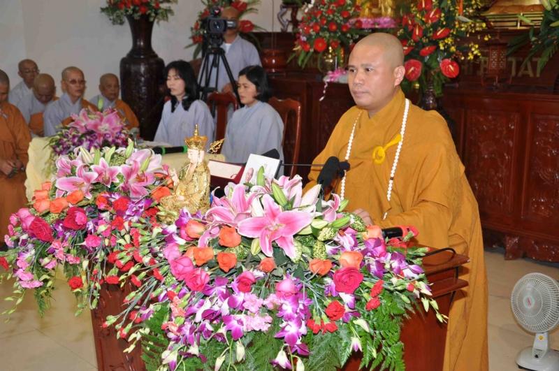 hinh-anh-cong-tu-29-8-nham-thin-chua-quan-the-am-duc-trong-lam-dong-4.jpg