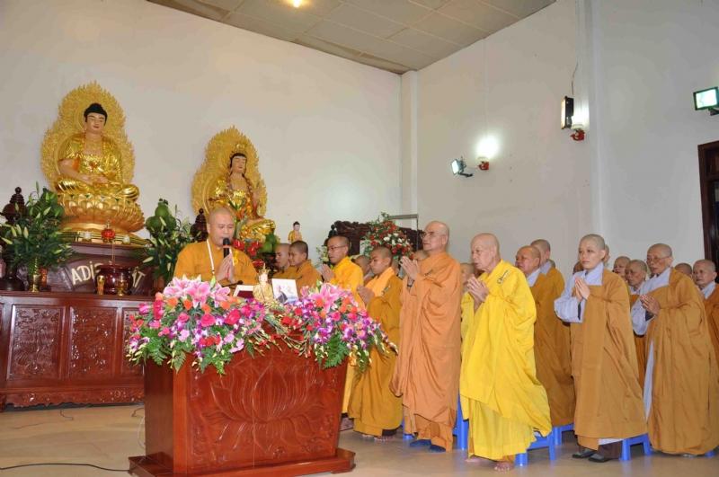 hinh-anh-cong-tu-29-8-nham-thin-chua-quan-the-am-duc-trong-lam-dong-5.jpg