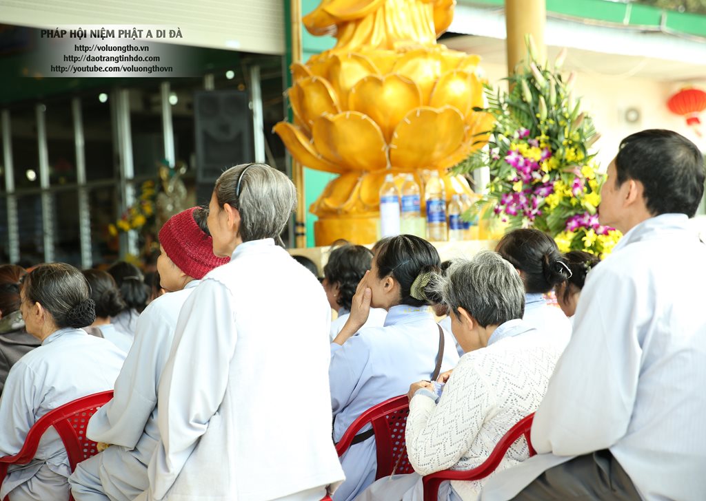 hinh-anh-cong-tu-chu-nhat-3-2014-chua-quan-the-am-duc-trong-lam-dong-19.jpg