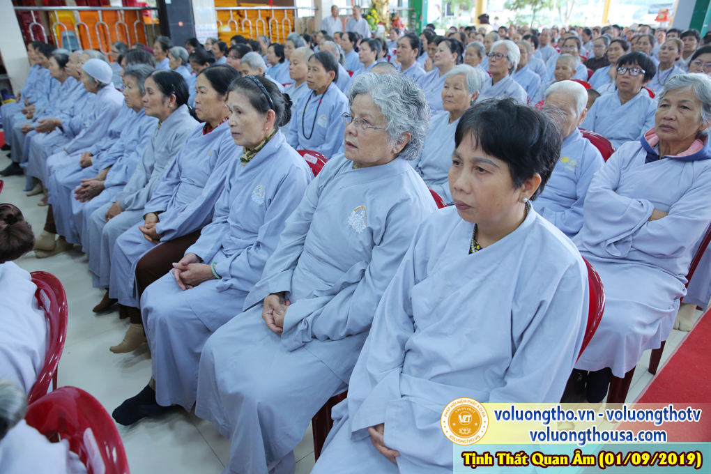 hinh-anh-cong-tu-chu-nhat-ngay-01-09-2019-chua-quan-the-am-duc-trong-lam-dong-10.jpg