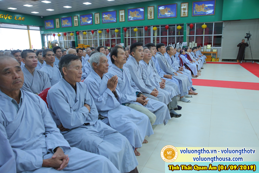 hinh-anh-cong-tu-chu-nhat-ngay-01-09-2019-chua-quan-the-am-duc-trong-lam-dong-21.jpg