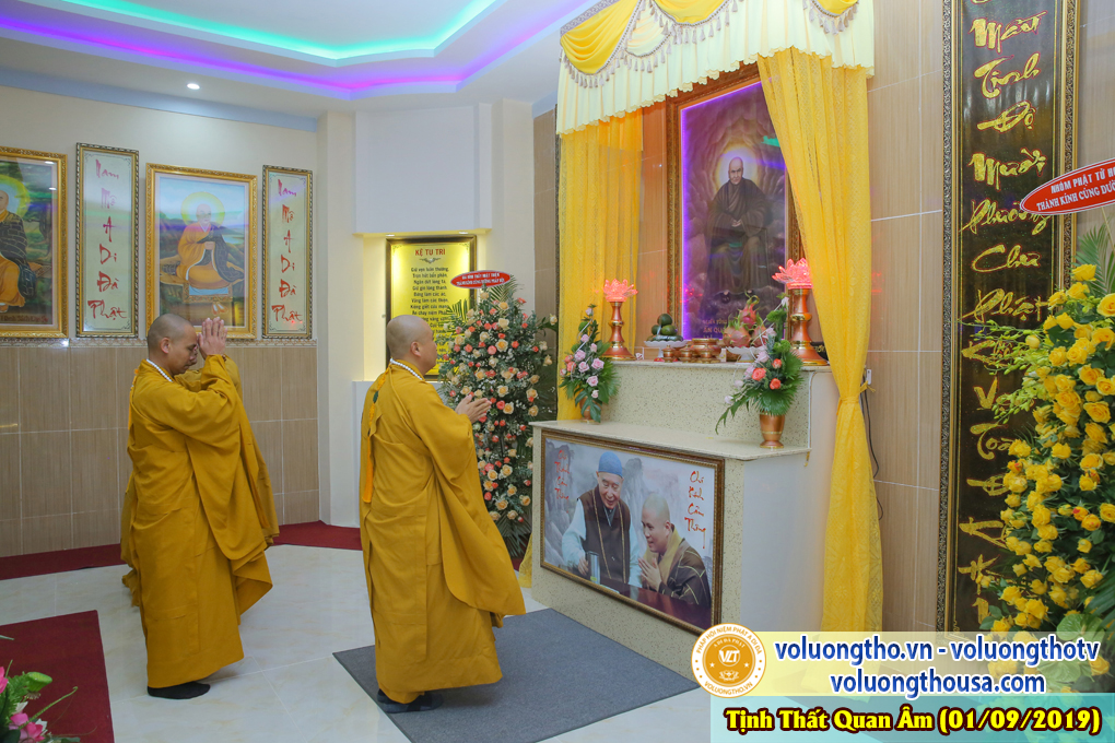 hinh-anh-cong-tu-chu-nhat-ngay-01-09-2019-chua-quan-the-am-duc-trong-lam-dong-23.jpg