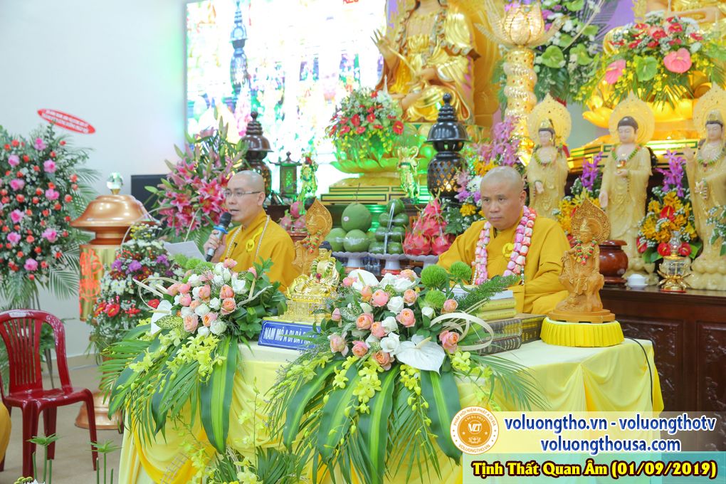 hinh-anh-cong-tu-chu-nhat-ngay-01-09-2019-chua-quan-the-am-duc-trong-lam-dong-28.jpg