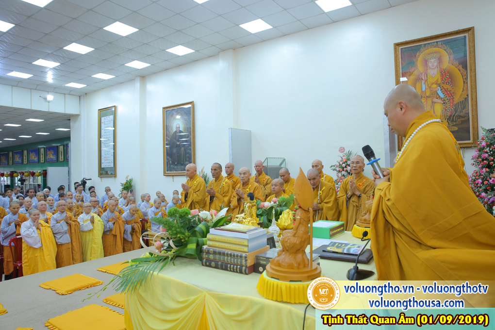 hinh-anh-cong-tu-chu-nhat-ngay-01-09-2019-chua-quan-the-am-duc-trong-lam-dong-37.jpg
