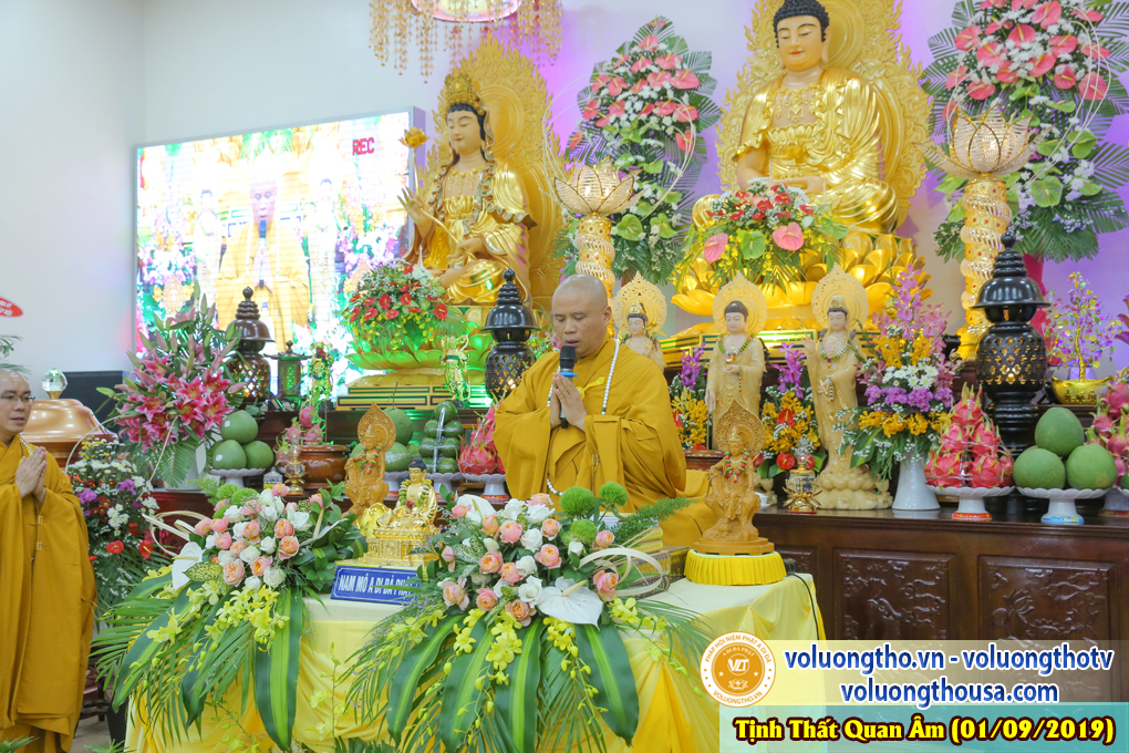 hinh-anh-cong-tu-chu-nhat-ngay-01-09-2019-chua-quan-the-am-duc-trong-lam-dong-4.jpg