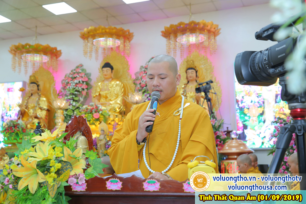 hinh-anh-cong-tu-chu-nhat-ngay-01-09-2019-chua-quan-the-am-duc-trong-lam-dong-5.jpg