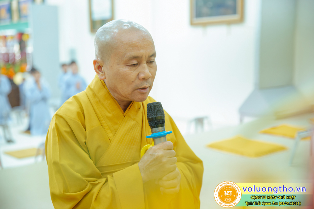 hinh-anh-cong-tu-chu-nhat-ngay-03-01-2021-chua-quan-the-am-duc-trong-lam-dong-17.jpg