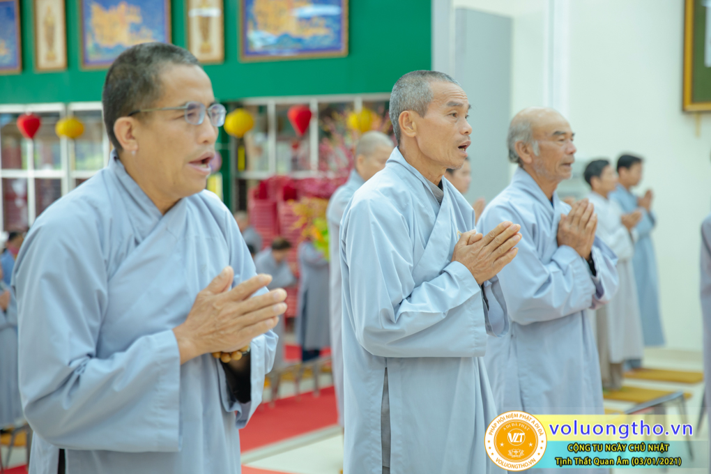 hinh-anh-cong-tu-chu-nhat-ngay-03-01-2021-chua-quan-the-am-duc-trong-lam-dong-19.jpg